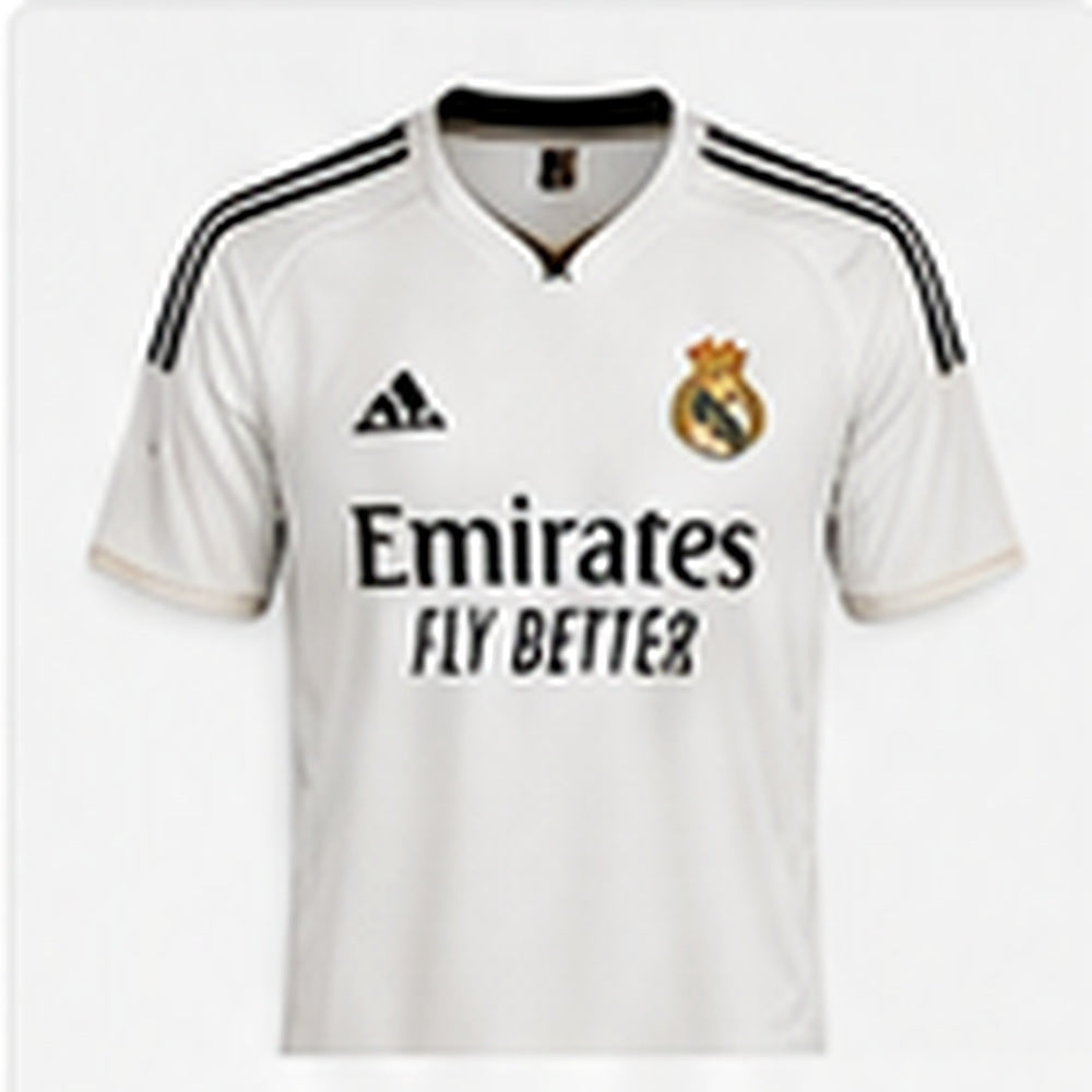 Adidas jerseys