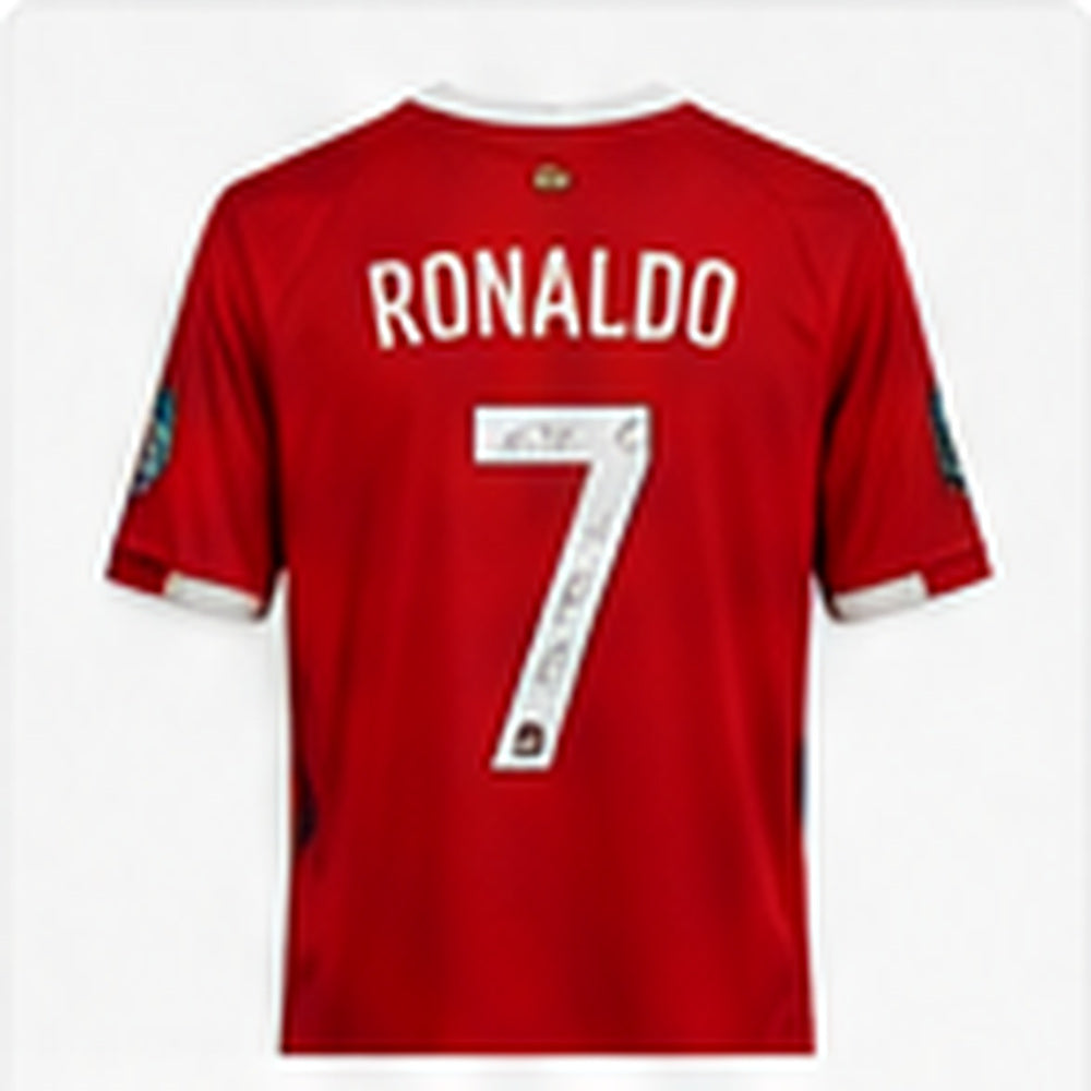Nike jerseys